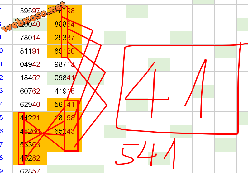 upload_2023-2-17_14-18-42.png