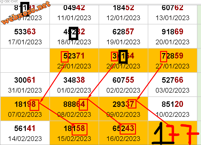 upload_2023-2-17_15-55-55.png