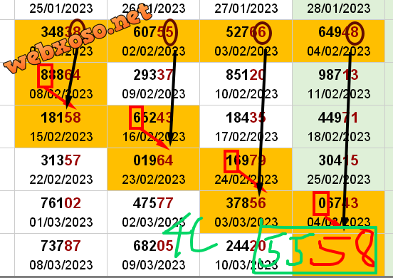 upload_2023-3-10_19-49-42.png