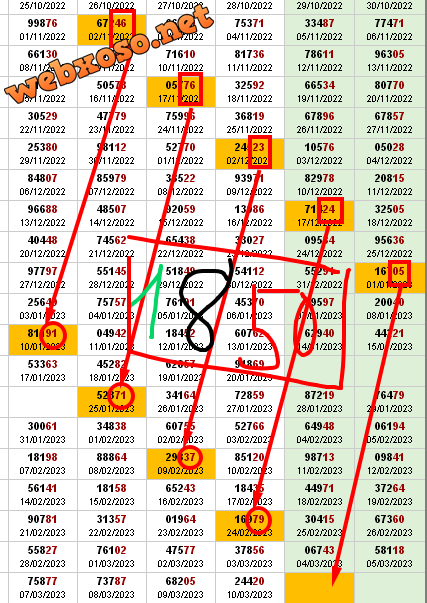 upload_2023-3-10_20-11-14.png