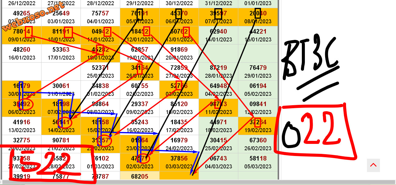 upload_2023-3-10_9-47-47.png