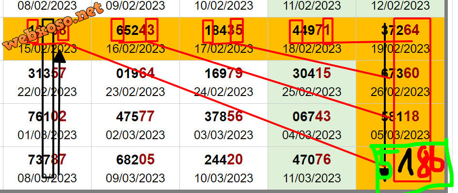 upload_2023-3-11_19-25-52.png