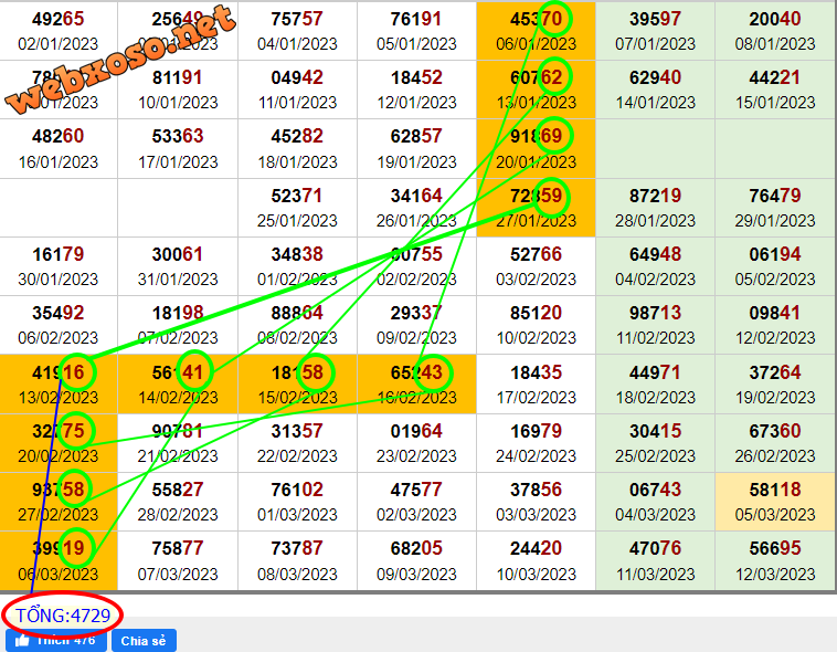 upload_2023-3-12_20-1-11.png