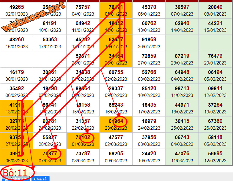 upload_2023-3-12_20-2-4.png