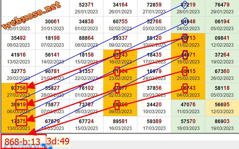 upload_2023-3-19_21-6-39.png
