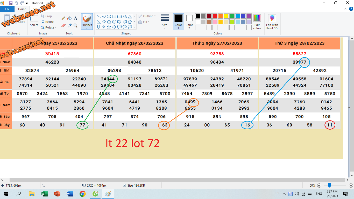 upload_2023-3-1_17-28-19.png
