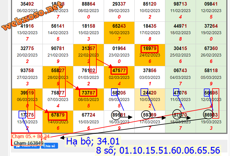 upload_2023-3-20_10-1-5.png