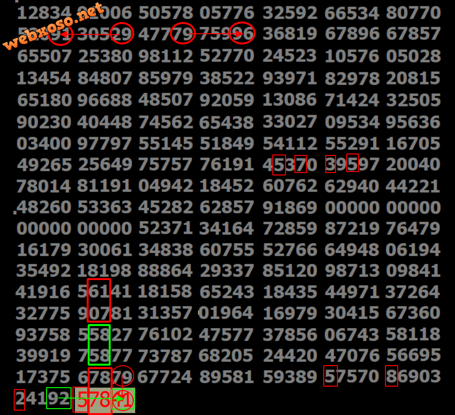upload_2023-3-20_19-58-51.png