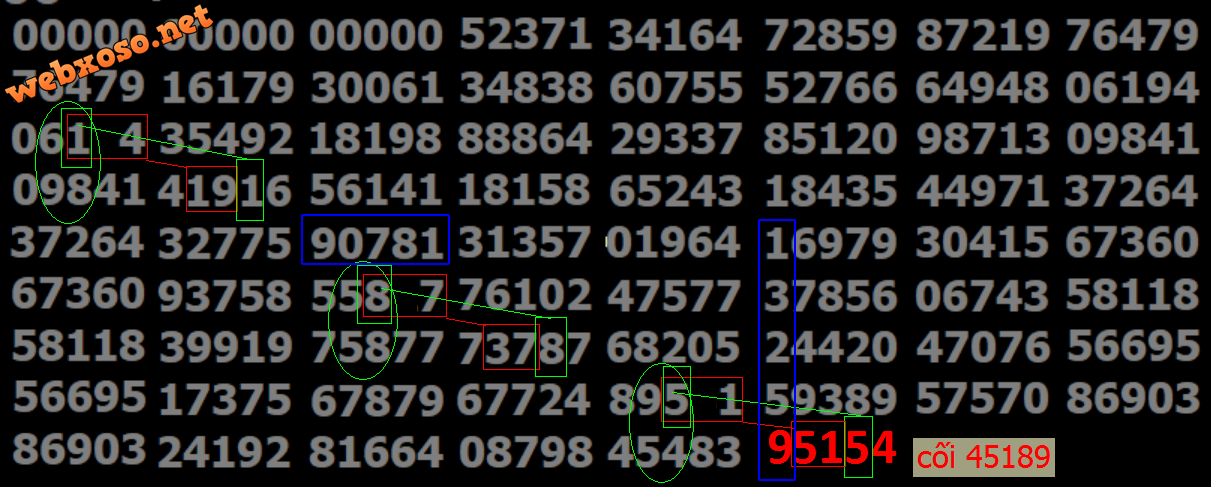 upload_2023-3-24_15-11-21.png