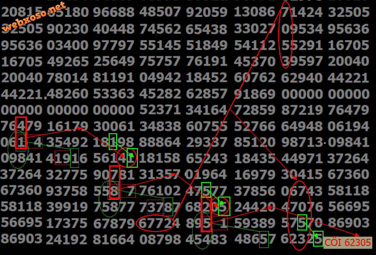 upload_2023-3-24_19-4-56.png