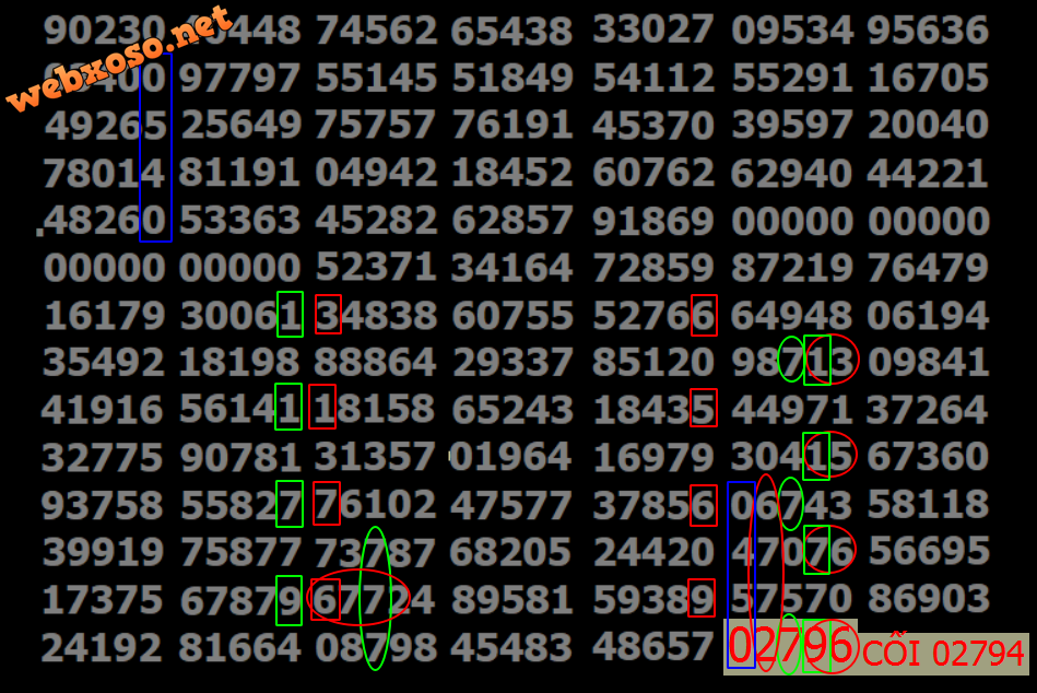 upload_2023-3-24_22-19-25.png