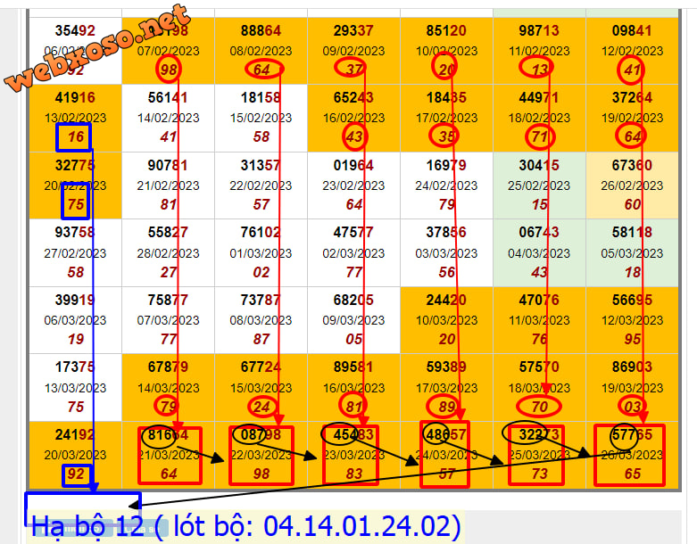 upload_2023-3-27_12-21-10.png
