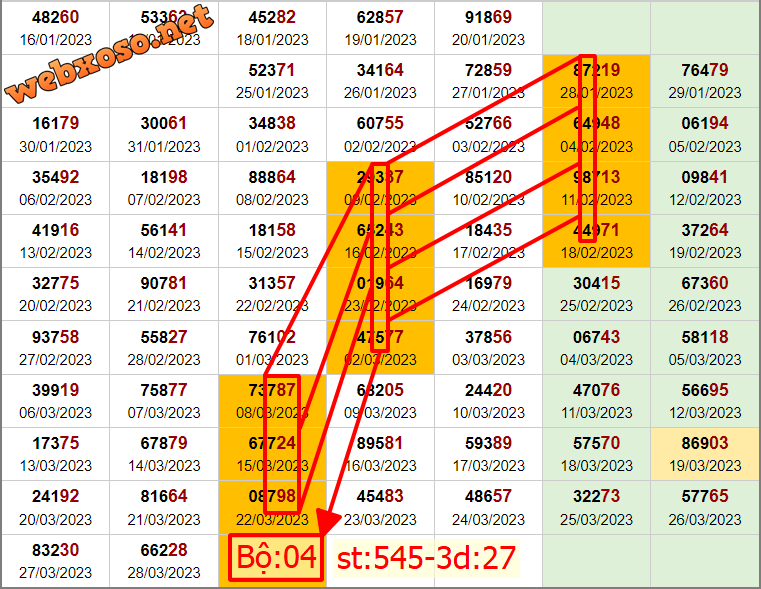 upload_2023-3-28_21-47-43.png