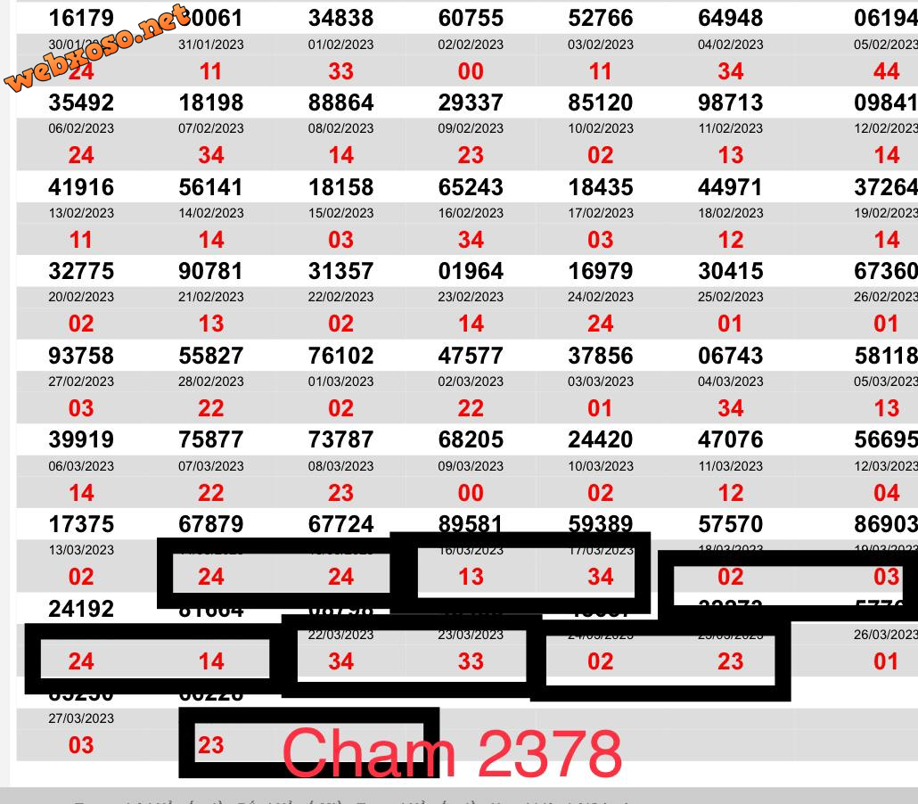 upload_2023-3-29_13-47-28.png