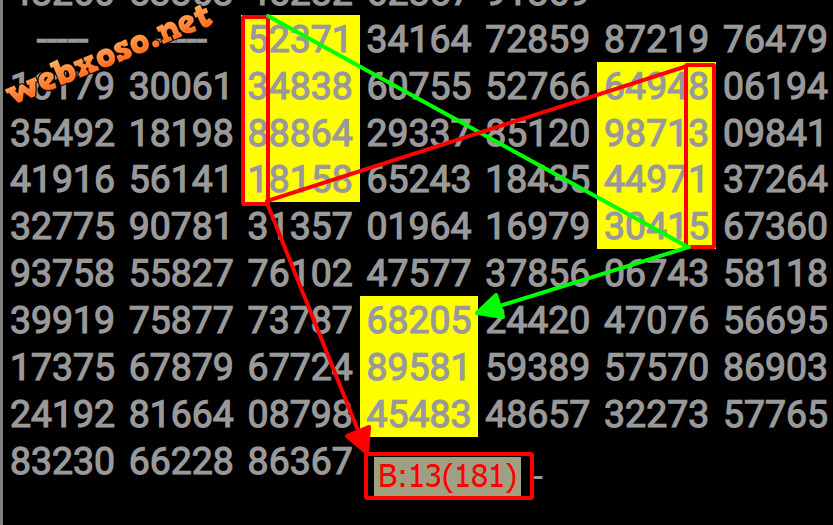 upload_2023-3-29_21-59-58.png