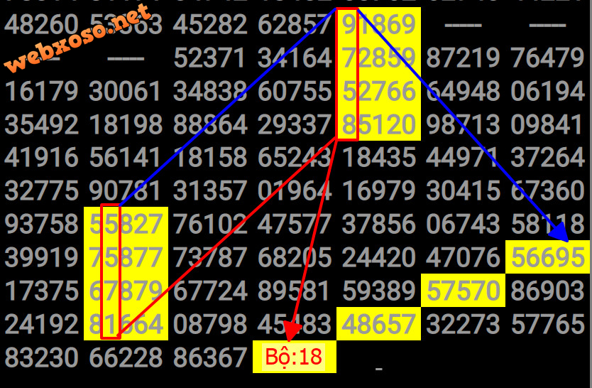 upload_2023-3-29_22-0-26.png