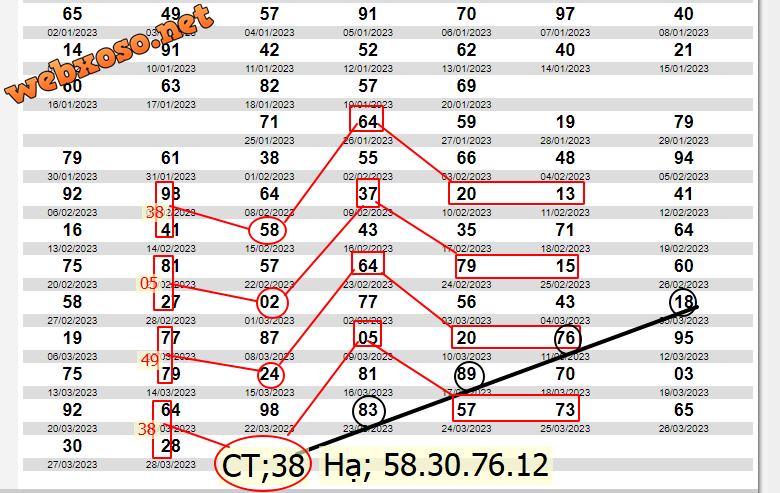upload_2023-3-29_9-20-4.png