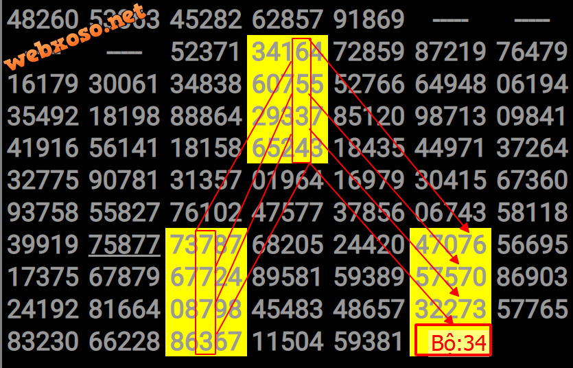 upload_2023-3-31_20-43-36.png
