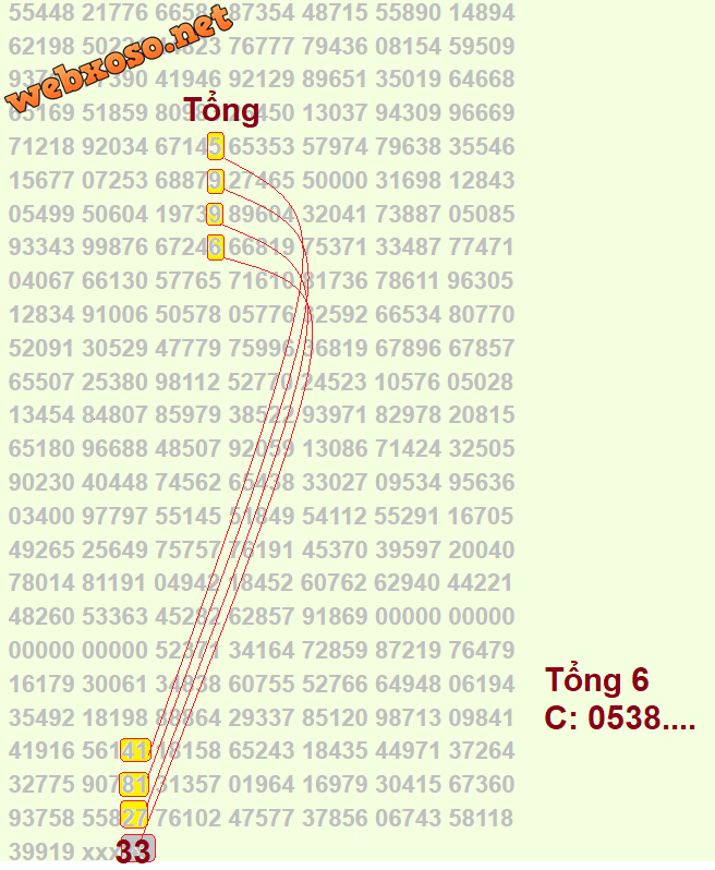 upload_2023-3-7_10-28-30.png