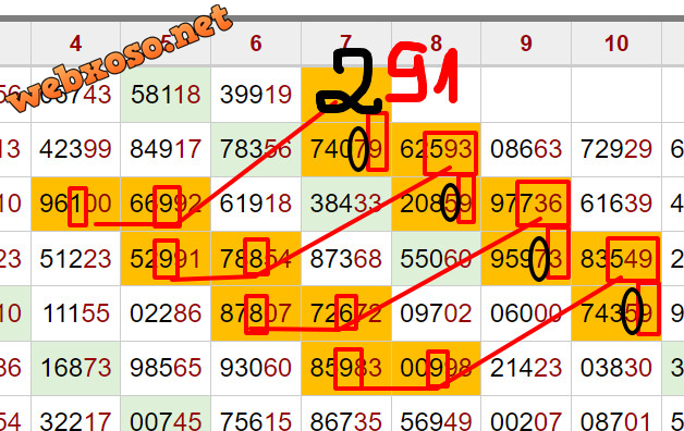 upload_2023-3-7_18-1-49.png