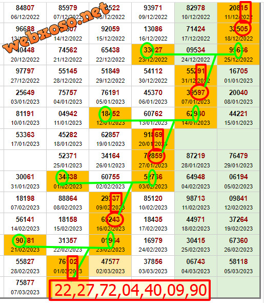 upload_2023-3-8_0-18-11.png
