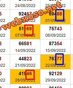 upload_2023-3-8_0-22-52.png