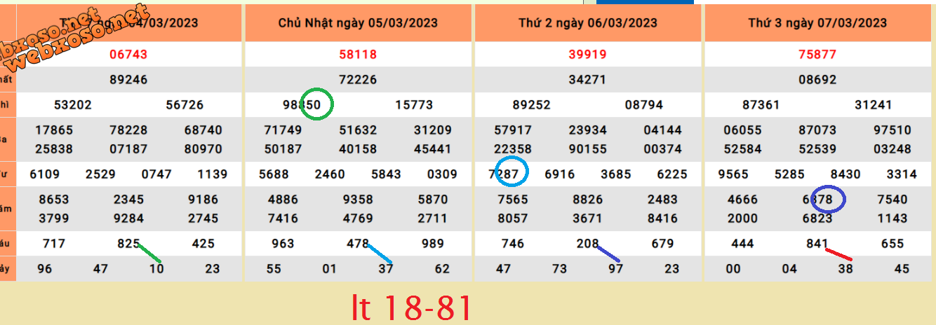 upload_2023-3-8_14-36-51.png