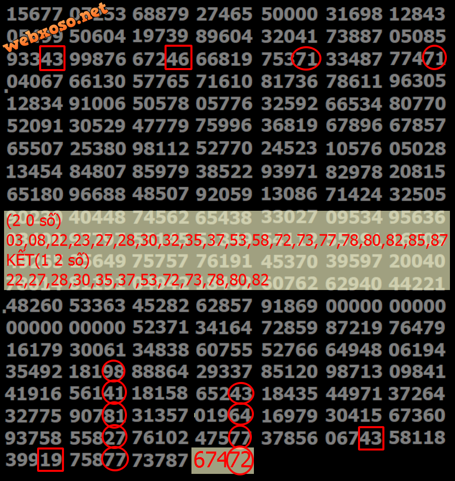 upload_2023-3-8_22-59-59.png