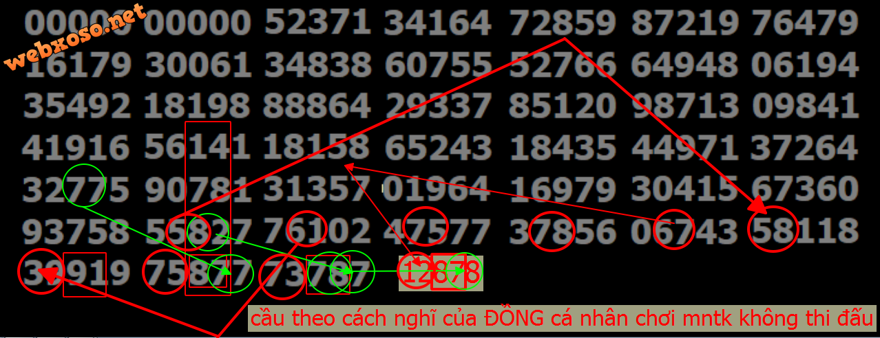 upload_2023-3-9_14-24-23.png