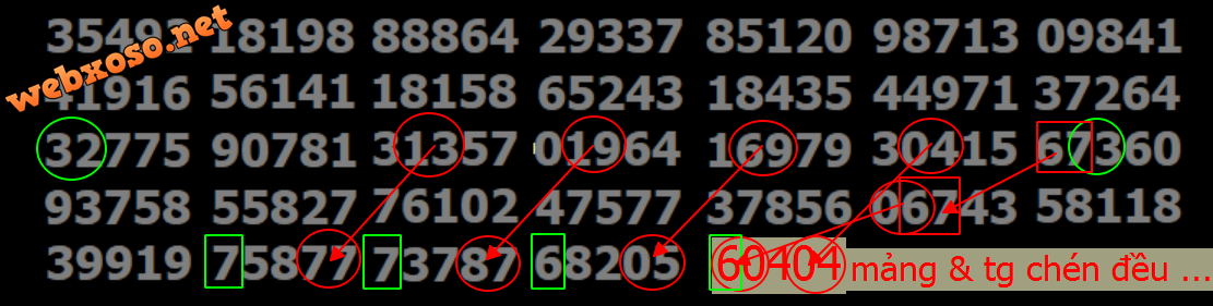 upload_2023-3-9_19-50-6.png