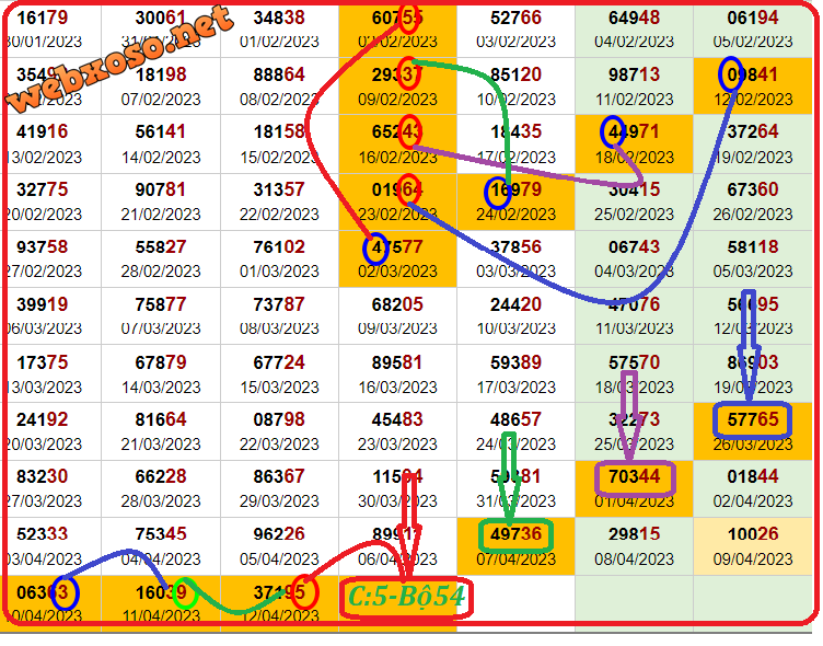 upload_2023-4-12_21-59-53.png