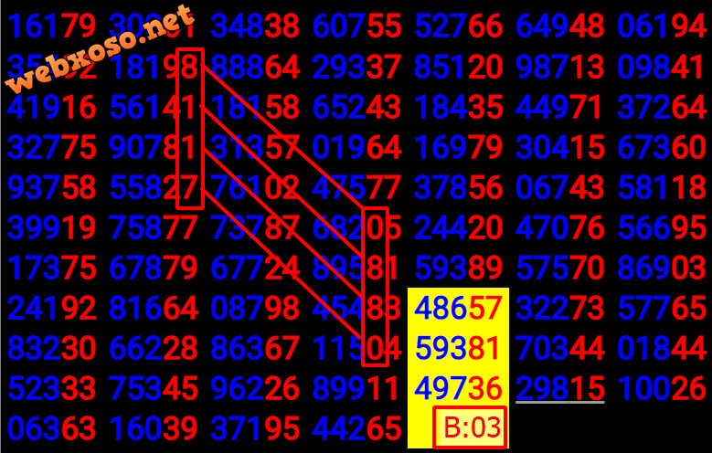upload_2023-4-13_21-57-32.png