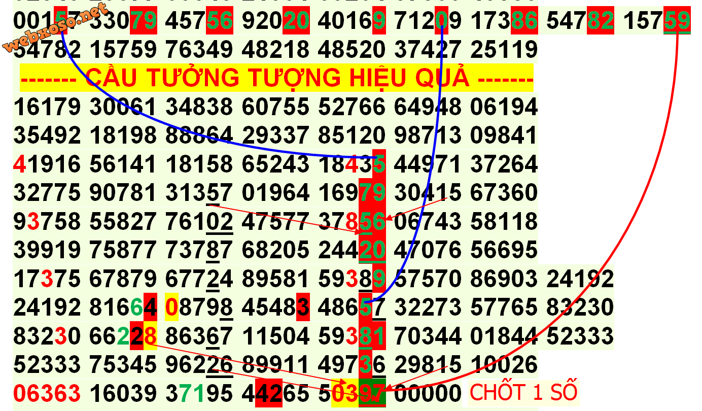 upload_2023-4-14_16-55-48.png