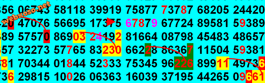 upload_2023-4-14_16-6-11.png