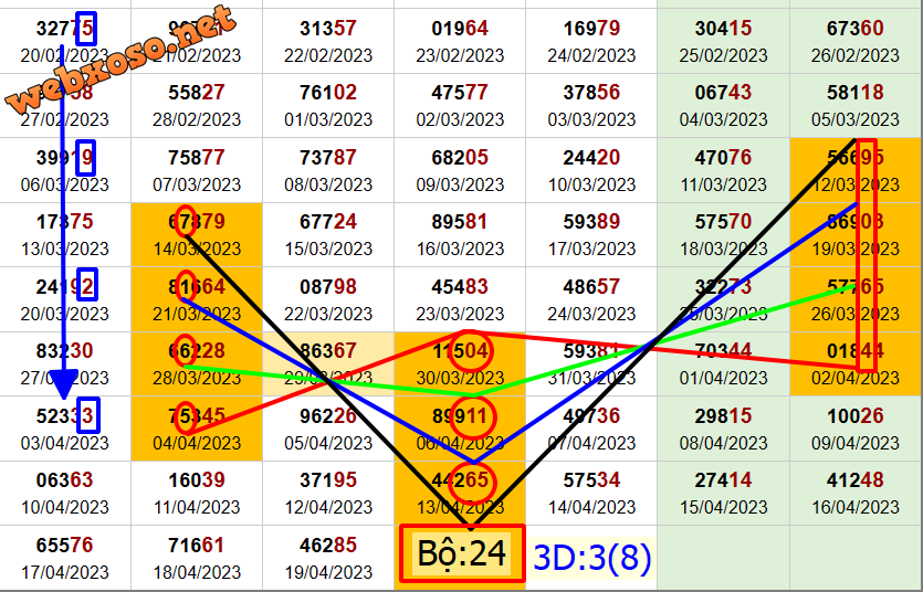 upload_2023-4-19_20-40-38.png