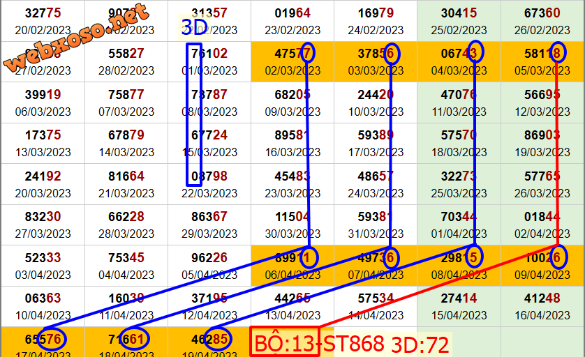 upload_2023-4-19_20-46-42.png