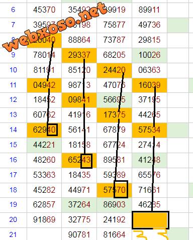 upload_2023-4-19_21-23-48.png