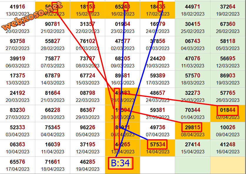 upload_2023-4-19_21-4-40.png