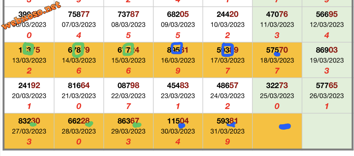 upload_2023-4-1_10-49-32.png