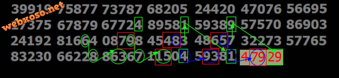 upload_2023-4-1_14-47-59.png