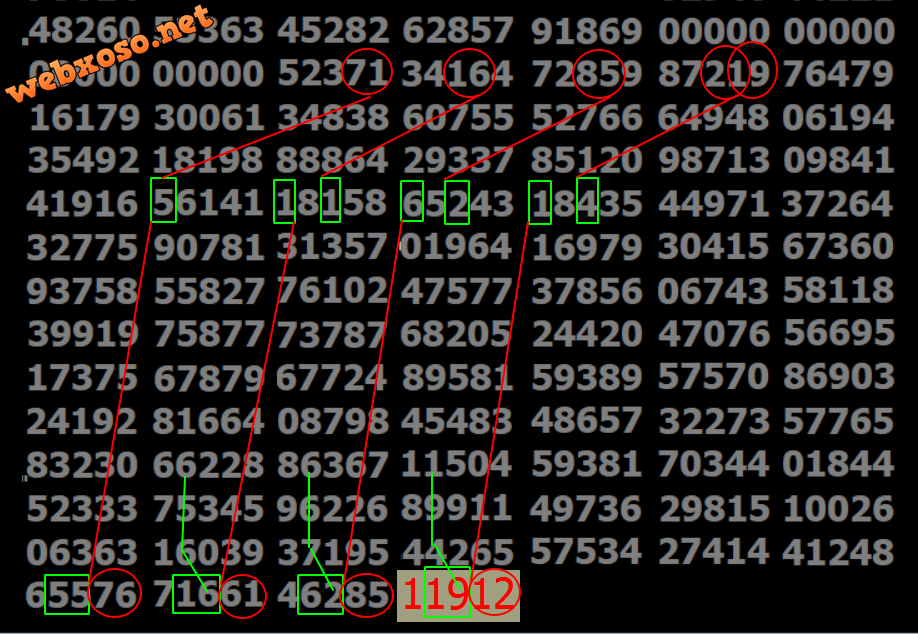 upload_2023-4-20_1-45-38.png
