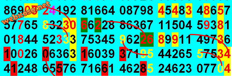 upload_2023-4-21_1-24-4.png