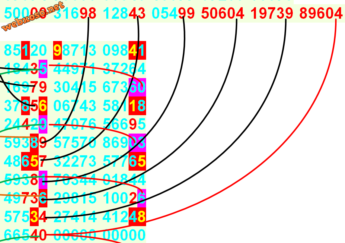 upload_2023-4-21_1-32-29.png
