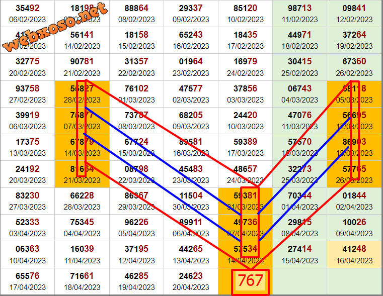upload_2023-4-21_7-23-22.png