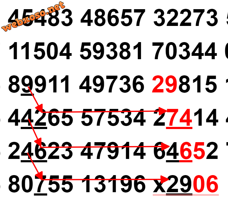 upload_2023-4-28_20-38-15.png