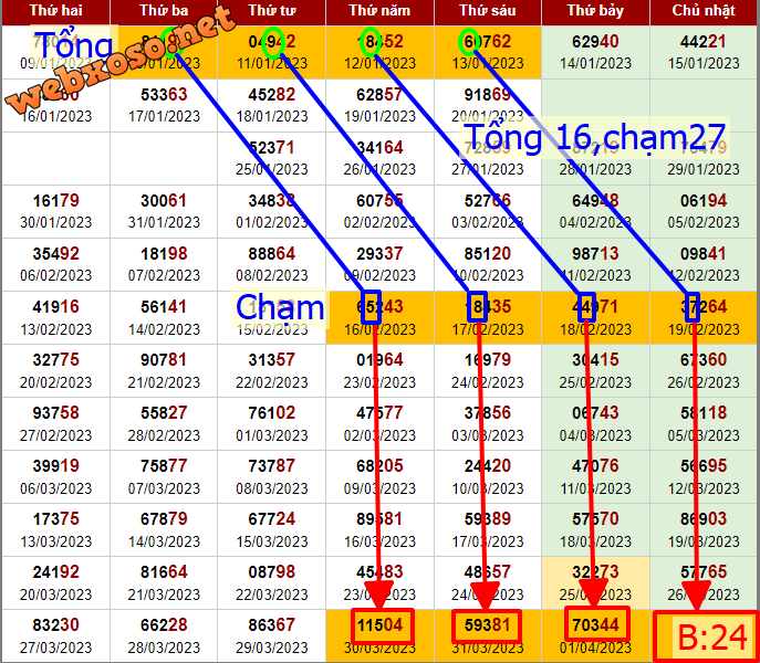 upload_2023-4-2_11-1-48.png
