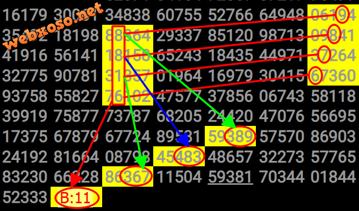 upload_2023-4-3_20-32-13.png