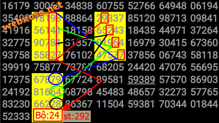 upload_2023-4-3_20-33-51.png