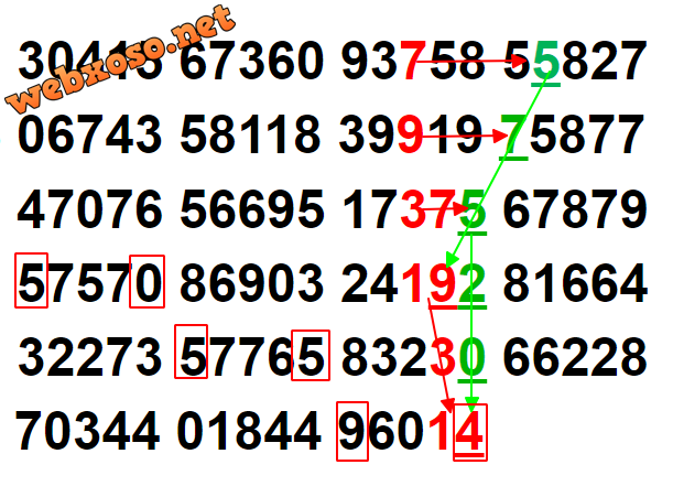 upload_2023-4-3_4-27-53.png