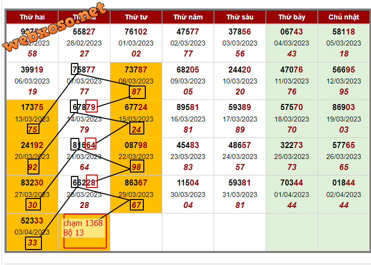 upload_2023-4-4_8-48-45.png